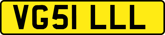 VG51LLL