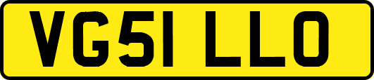 VG51LLO