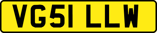 VG51LLW