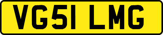 VG51LMG