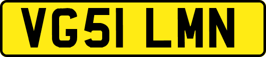 VG51LMN