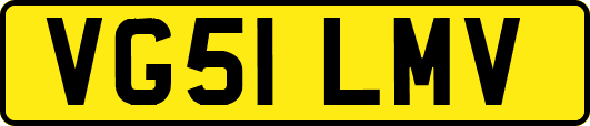 VG51LMV