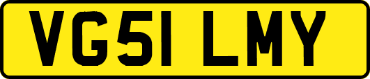 VG51LMY