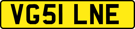 VG51LNE