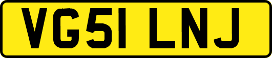 VG51LNJ