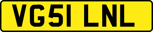 VG51LNL