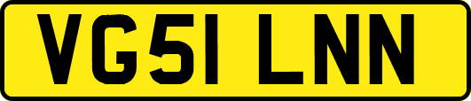 VG51LNN
