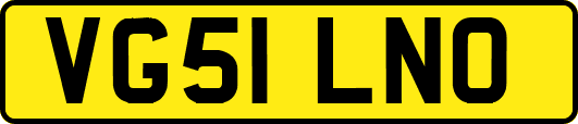 VG51LNO
