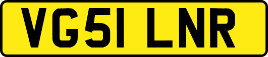 VG51LNR