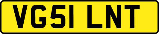 VG51LNT