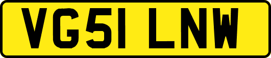 VG51LNW