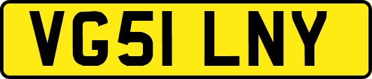 VG51LNY
