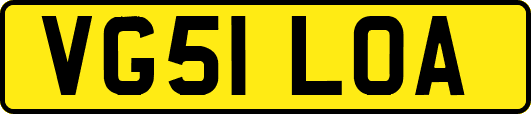 VG51LOA