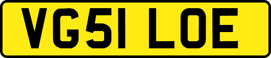 VG51LOE