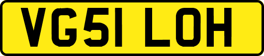 VG51LOH