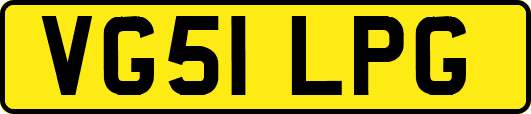 VG51LPG