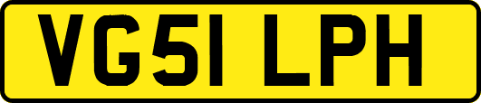 VG51LPH