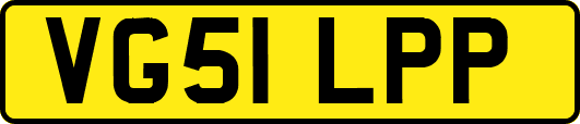 VG51LPP