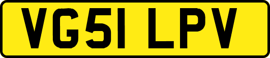 VG51LPV