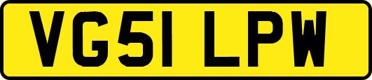 VG51LPW