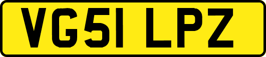 VG51LPZ