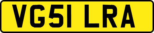 VG51LRA