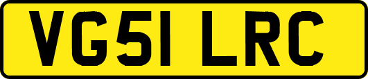 VG51LRC