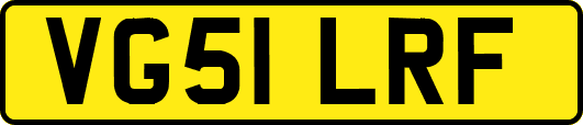 VG51LRF