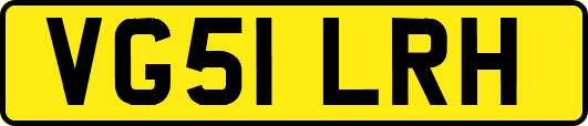 VG51LRH