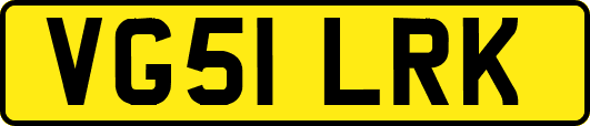 VG51LRK