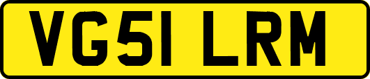 VG51LRM