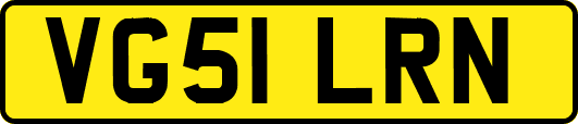 VG51LRN