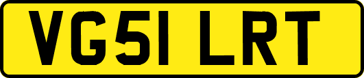 VG51LRT