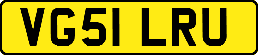 VG51LRU