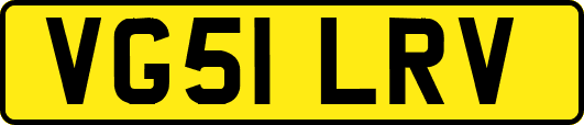 VG51LRV