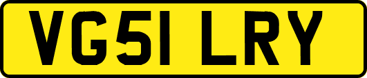 VG51LRY