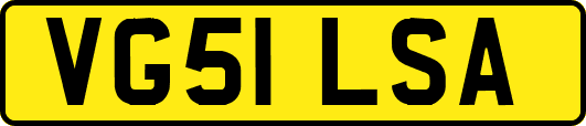 VG51LSA