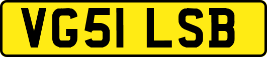 VG51LSB