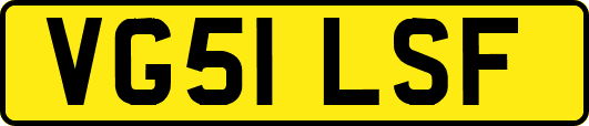 VG51LSF
