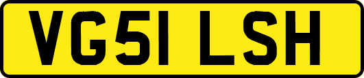 VG51LSH