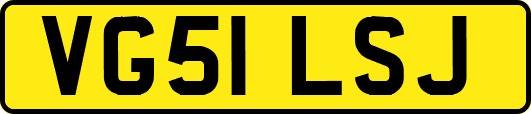 VG51LSJ