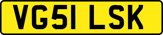 VG51LSK