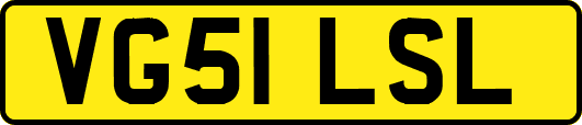 VG51LSL