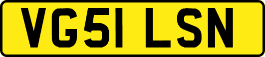 VG51LSN