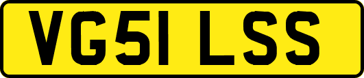 VG51LSS