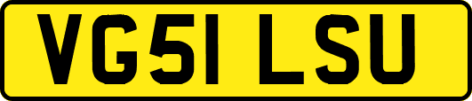 VG51LSU