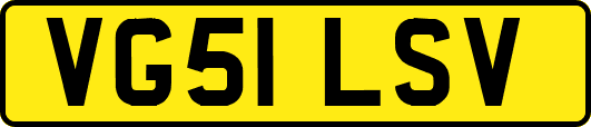 VG51LSV