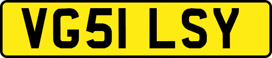 VG51LSY