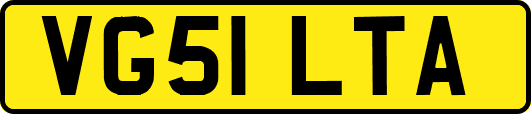 VG51LTA