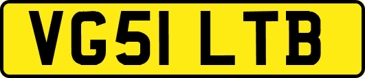 VG51LTB